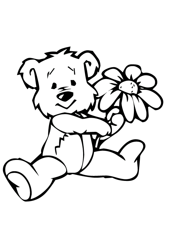 toys-coloring-page-0002-q3