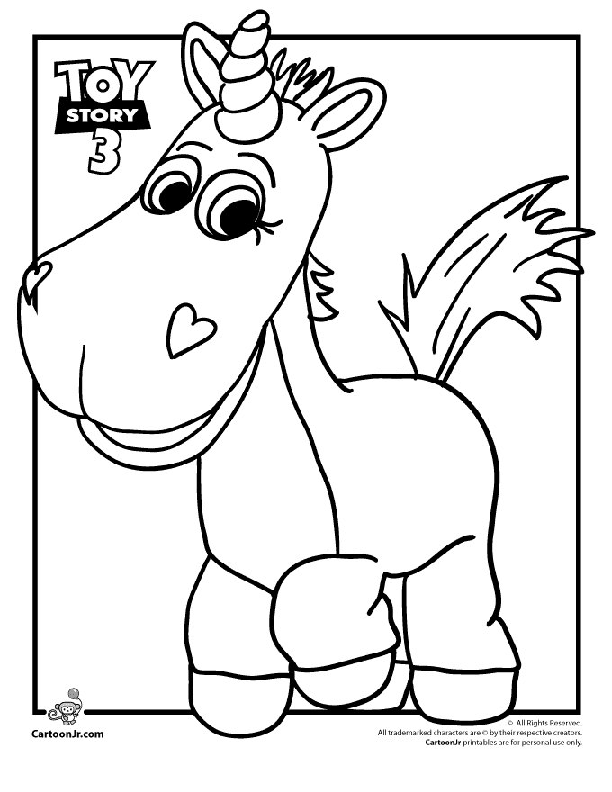 toys-coloring-page-0017-q1