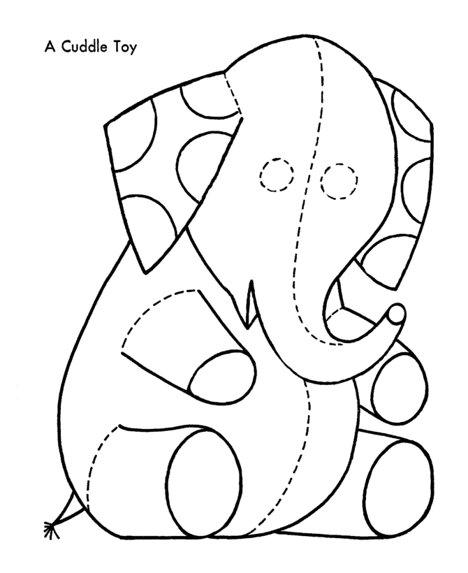 toys-coloring-page-0018-q1