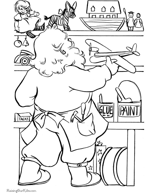 toys-coloring-page-0044-q1