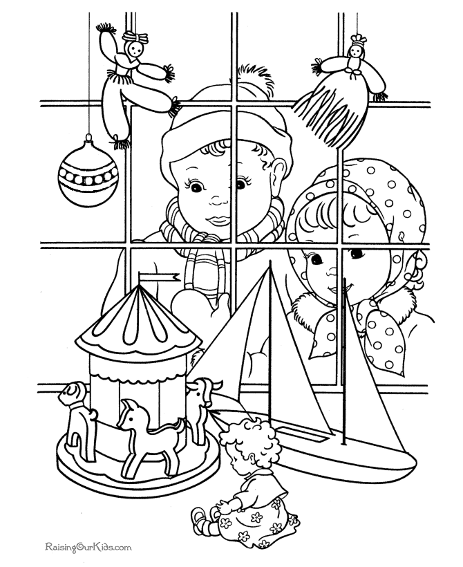 toys-coloring-page-0047-q1