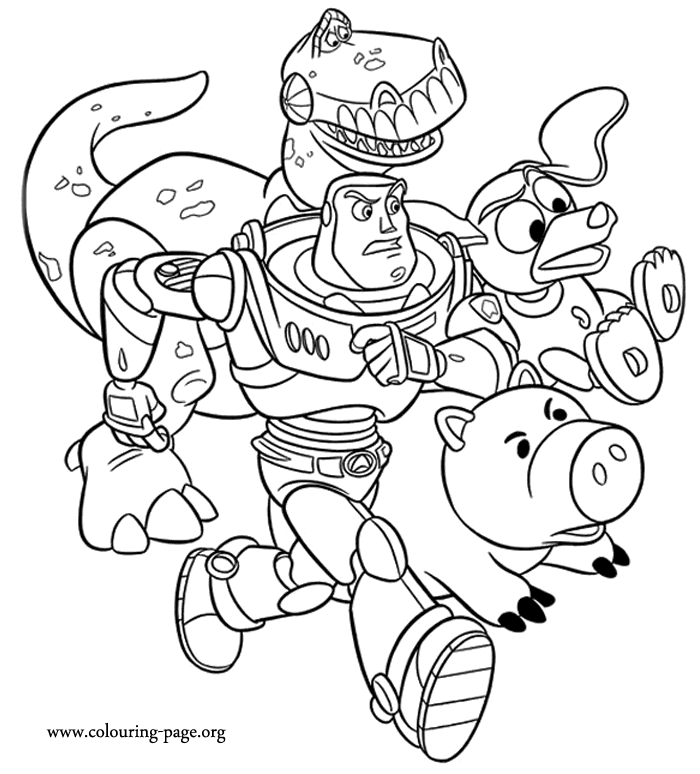 toys-coloring-page-0048-q1