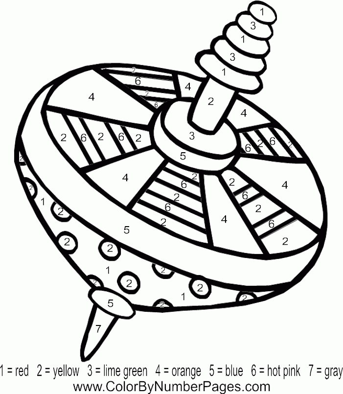 toys-coloring-page-0049-q1