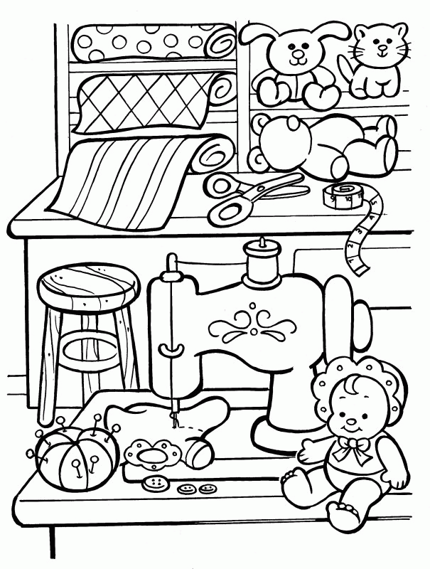 toys-coloring-page-0054-q1