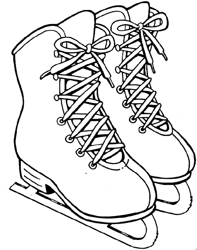 toys-coloring-page-0055-q1