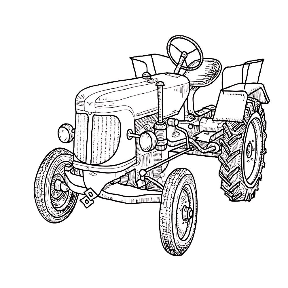 tractor-coloring-page-0002-q4