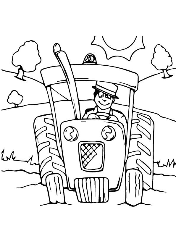 tractor-coloring-page-0003-q2