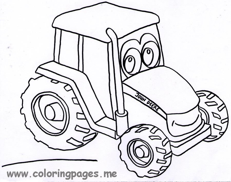 tractor-coloring-page-0014-q1