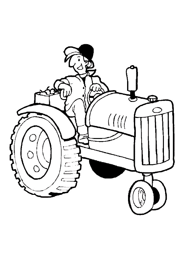 tractor-coloring-page-0020-q2