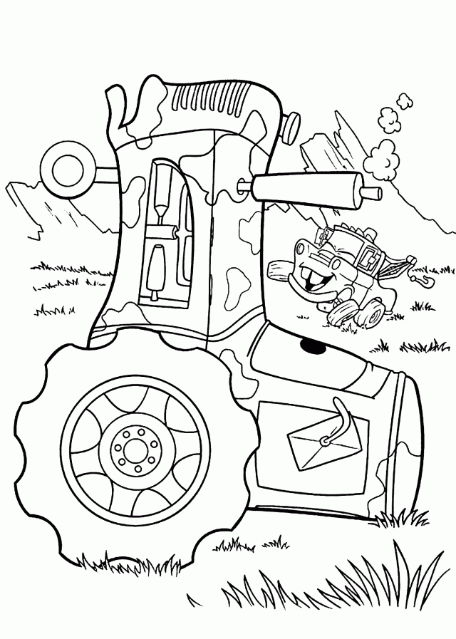 tractor-coloring-page-0023-q1