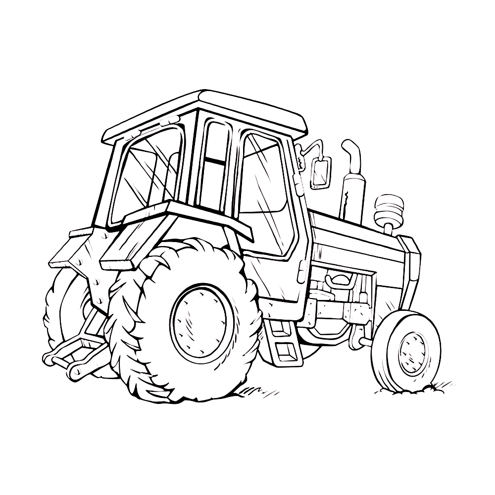 tractor-coloring-page-0025-q4