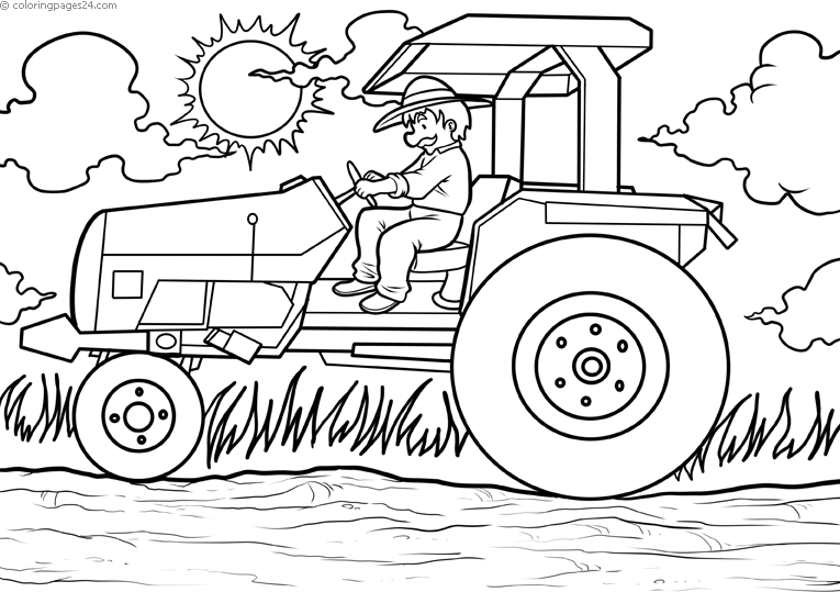 tractor-coloring-page-0034-q3