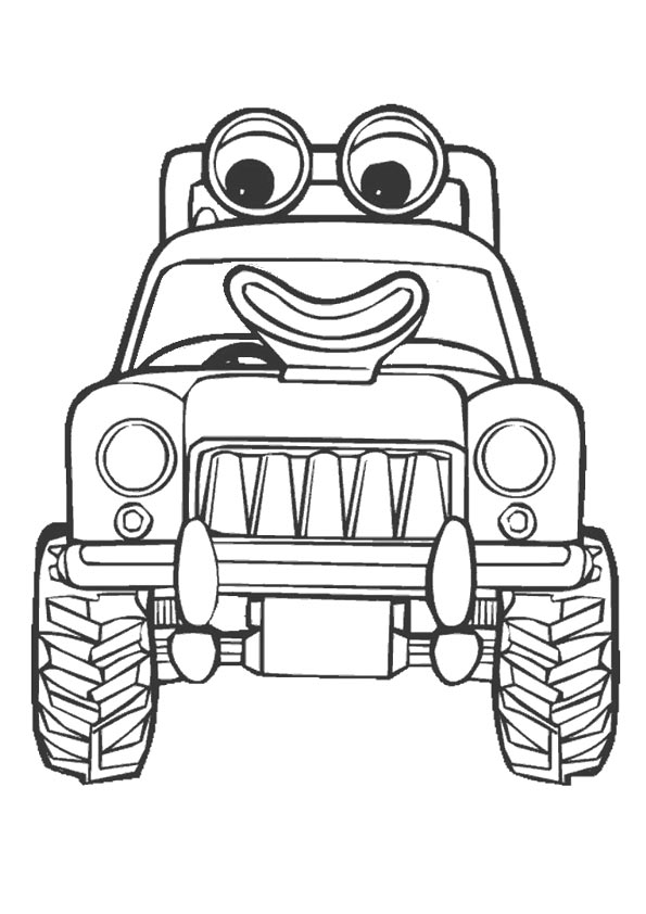 tractor-coloring-page-0035-q2