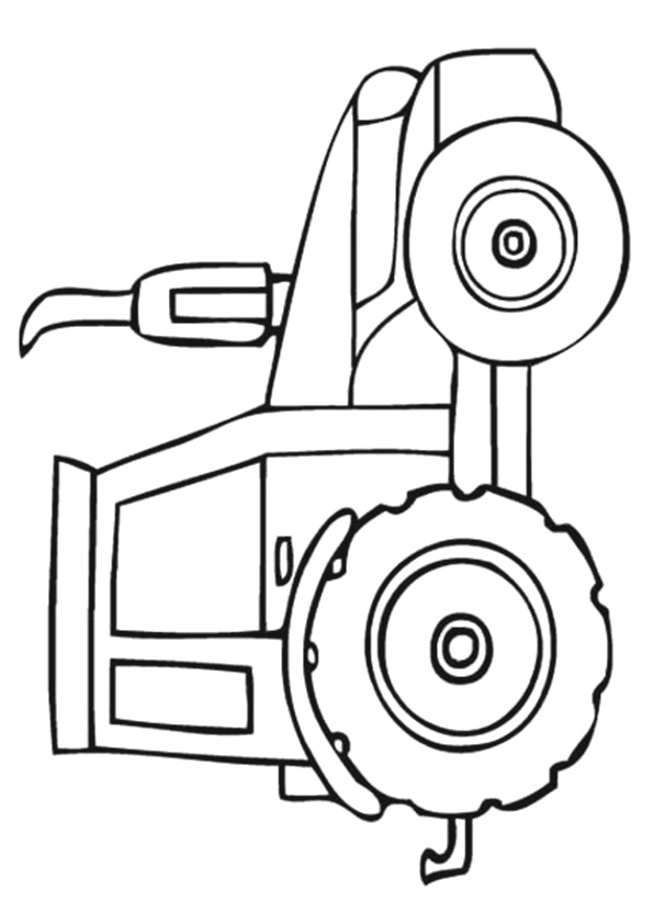 tractor-coloring-page-0036-q2