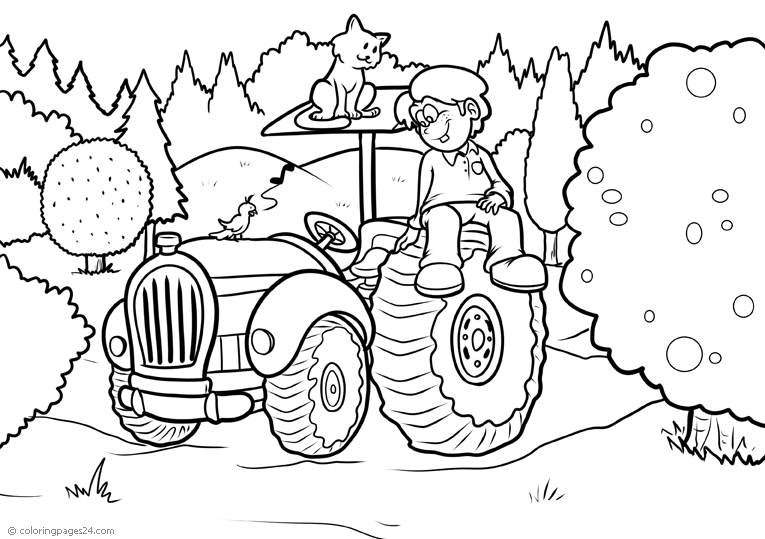 tractor-coloring-page-0038-q3