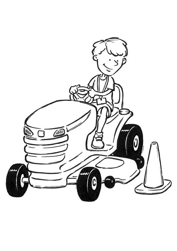 tractor-coloring-page-0039-q2