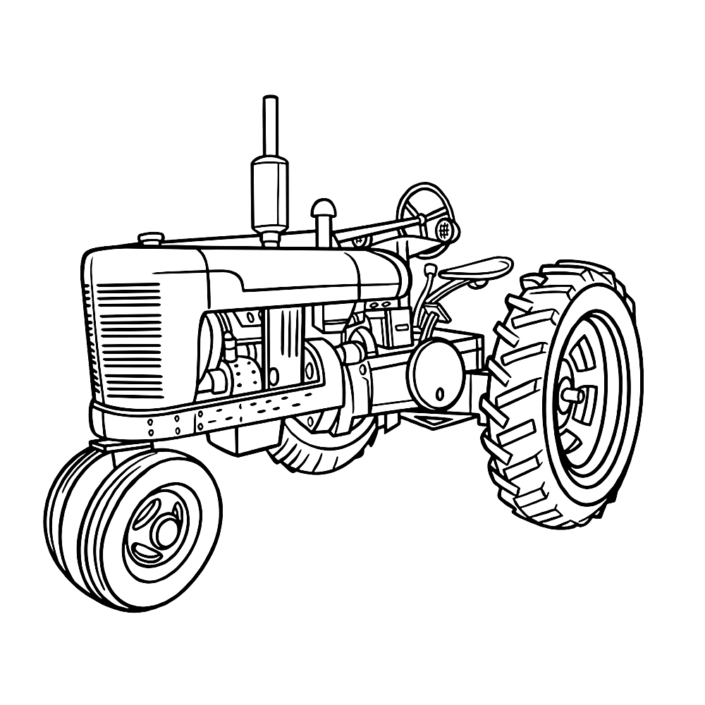 tractor-coloring-page-0040-q4