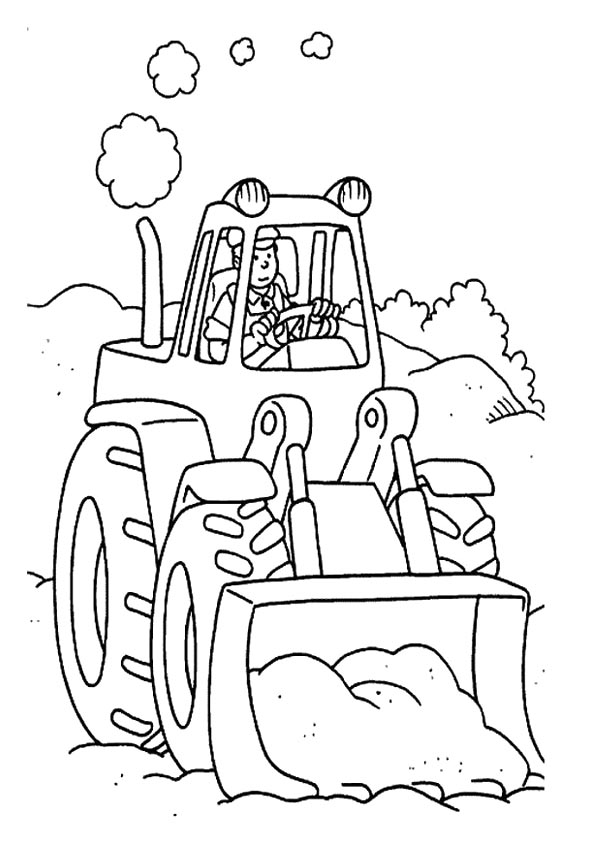 tractor-coloring-page-0041-q2