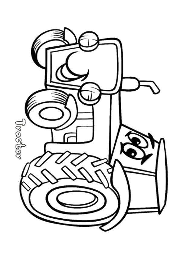 tractor-coloring-page-0042-q2