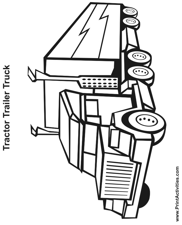 tractor-coloring-page-0043-q1