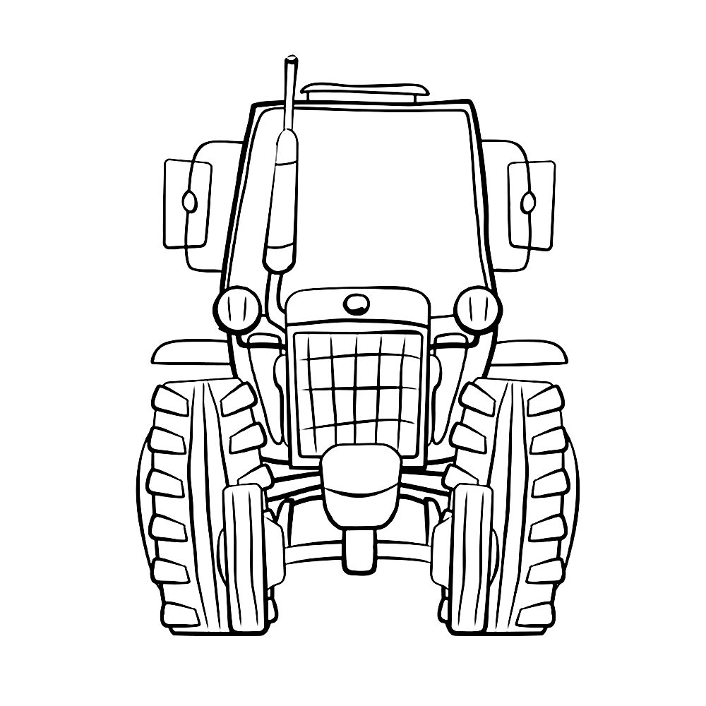 tractor-coloring-page-0044-q4