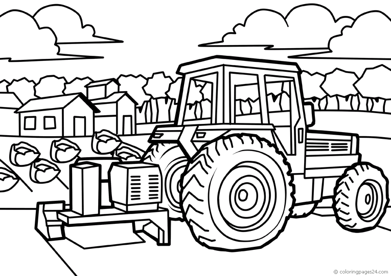 tractor-coloring-page-0045-q3