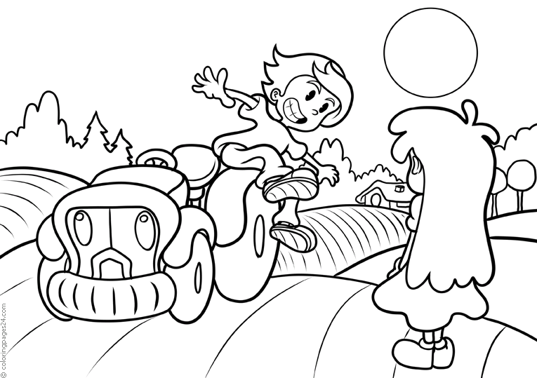 tractor-coloring-page-0046-q3