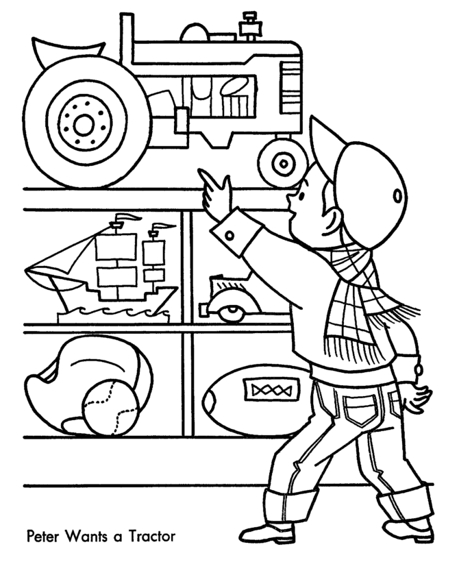 tractor-coloring-page-0047-q1