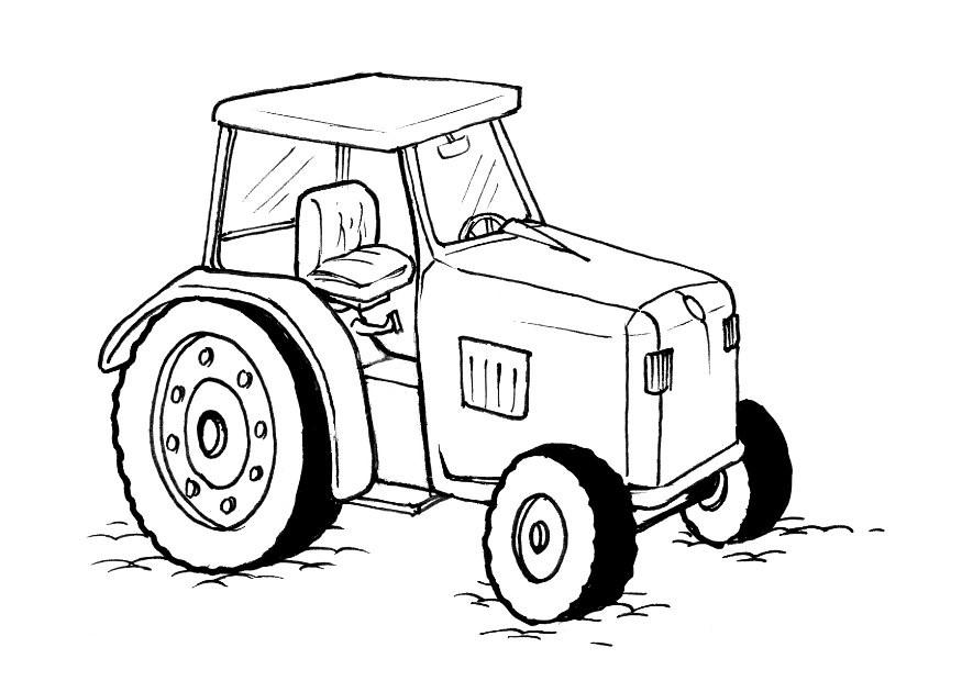 tractor-coloring-page-0048-q1