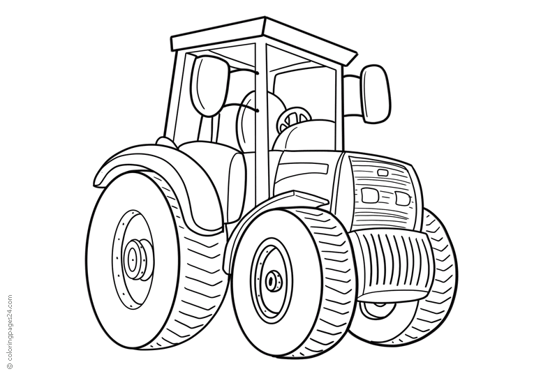 tractor-coloring-page-0049-q3