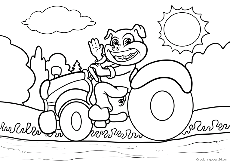 tractor-coloring-page-0050-q3