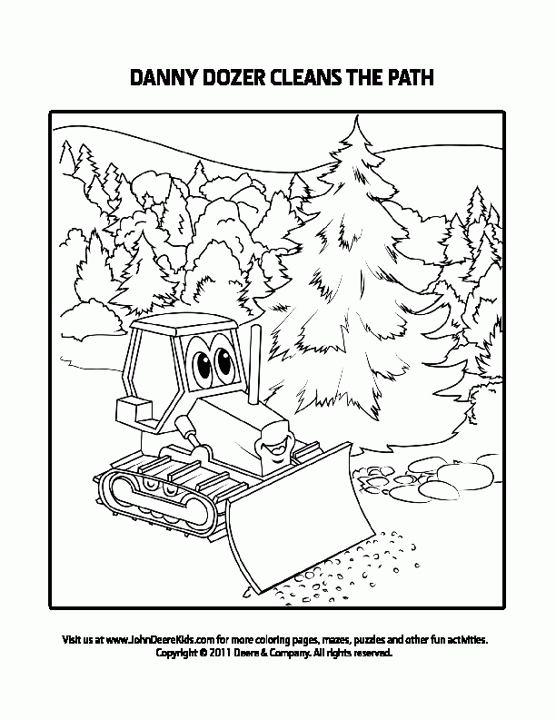 tractor-coloring-page-0051-q1