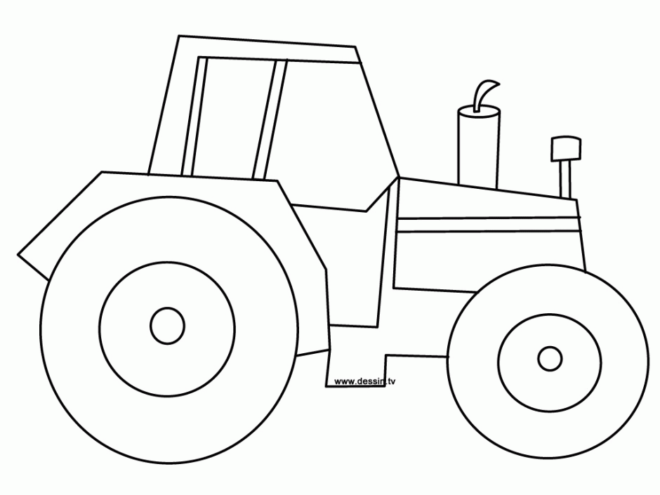 tractor-coloring-page-0054-q1
