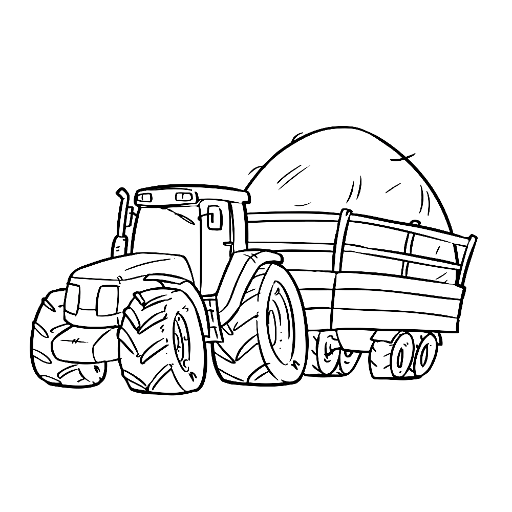 tractor-coloring-page-0055-q4