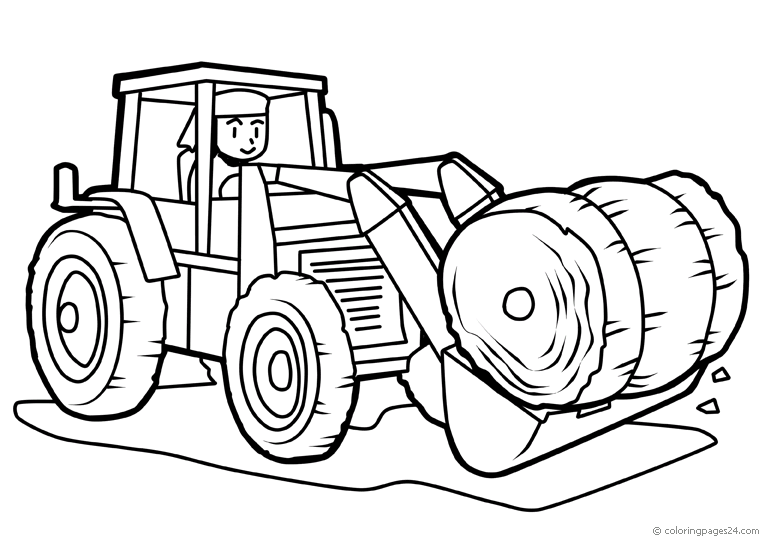 tractor-coloring-page-0056-q3