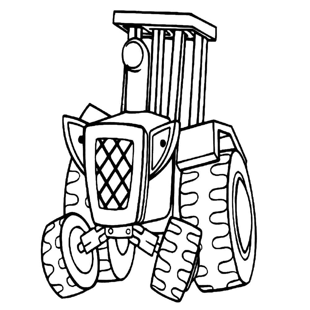 tractor-coloring-page-0057-q4