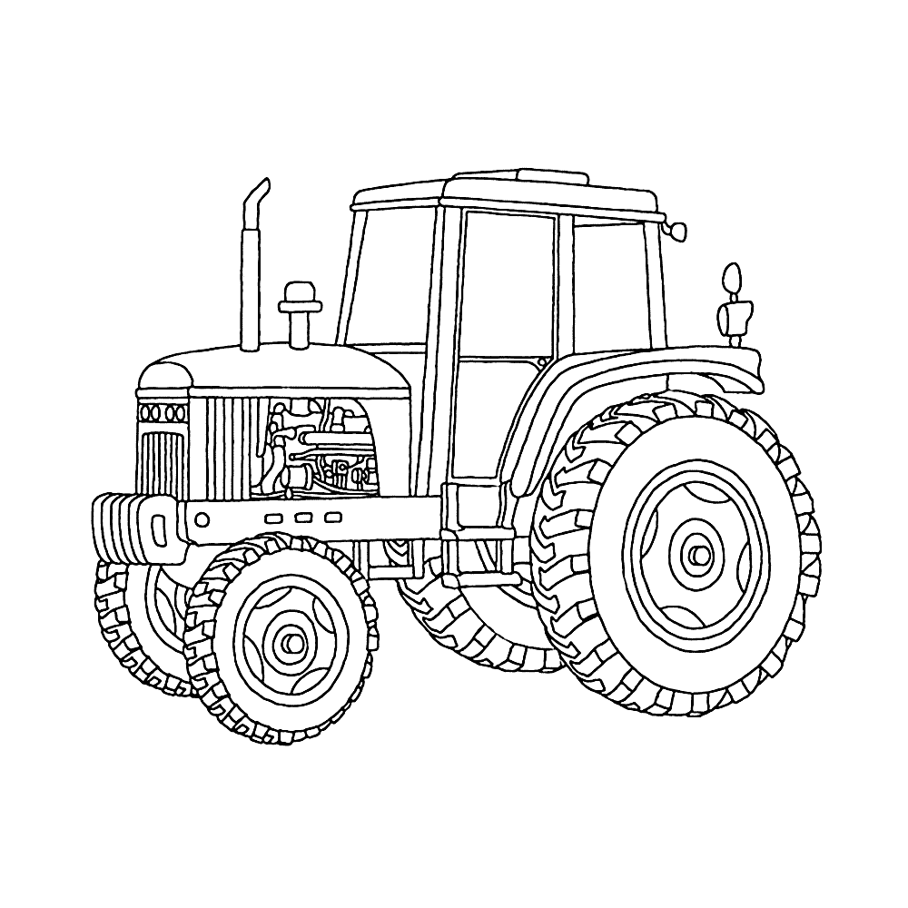 tractor-coloring-page-0058-q4
