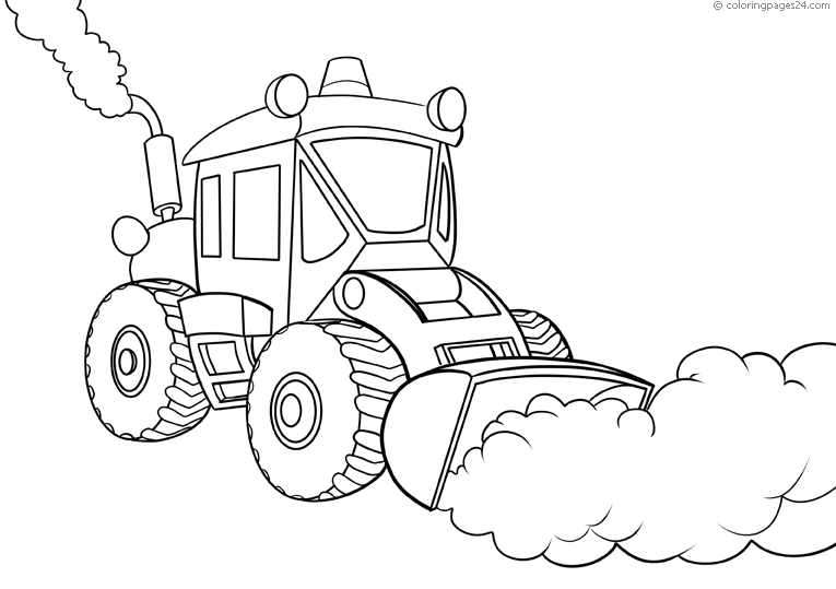 tractor-coloring-page-0059-q3