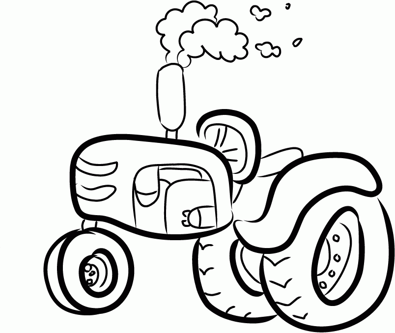 tractor-coloring-page-0062-q1