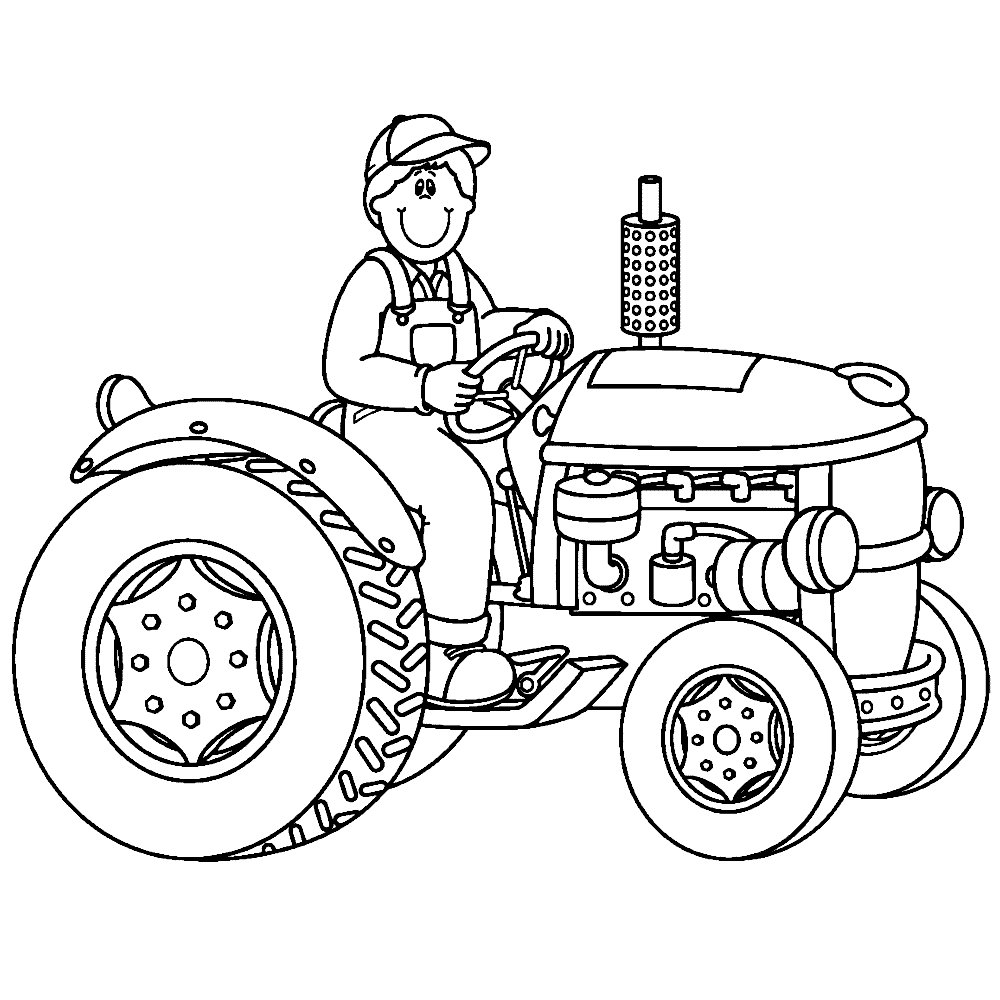 tractor-coloring-page-0064-q4