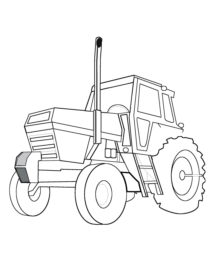 tractor-coloring-page-0066-q1