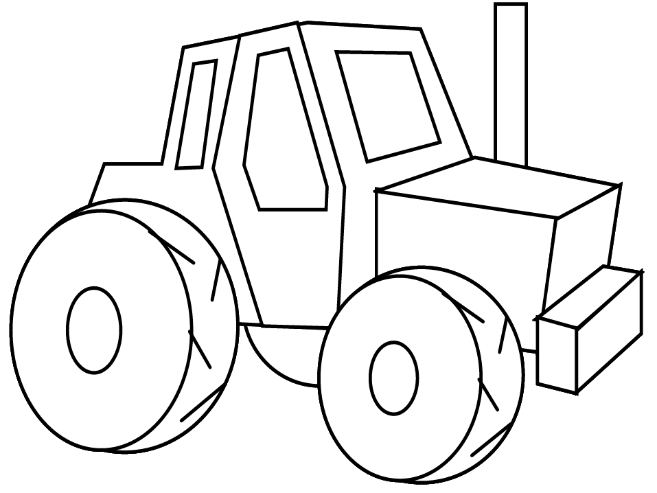 tractor-coloring-page-0068-q1