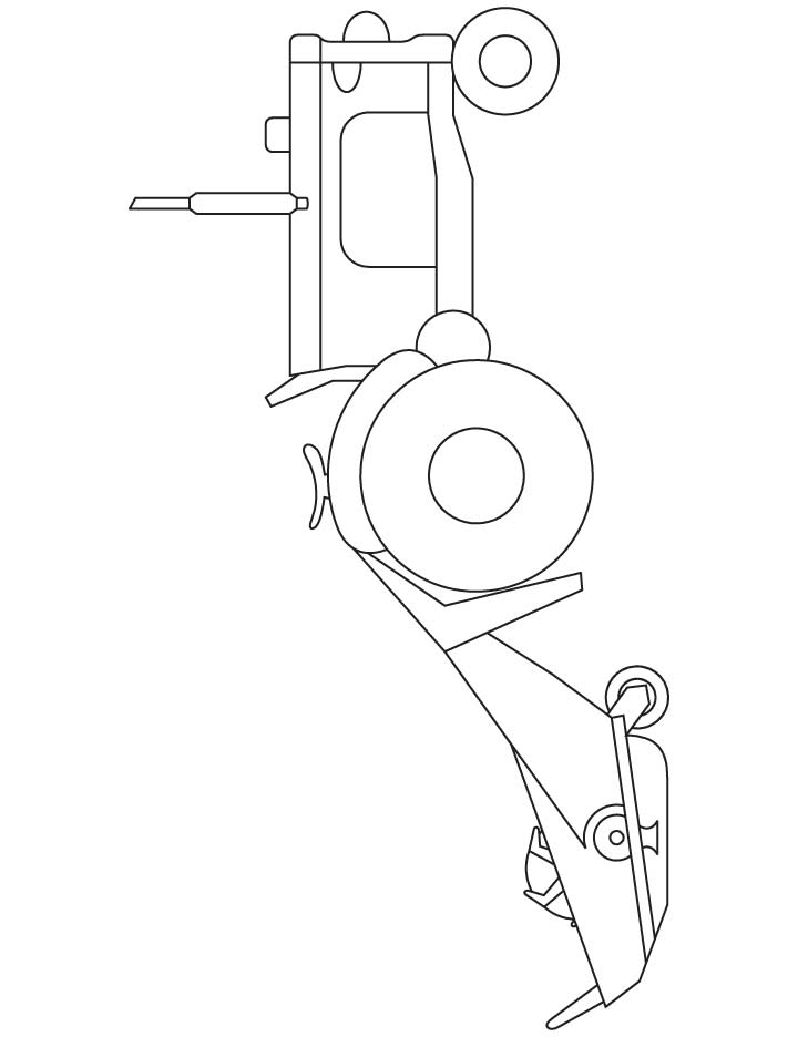 tractor-coloring-page-0073-q1