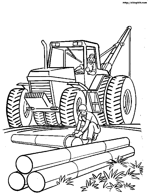 tractor-coloring-page-0077-q1