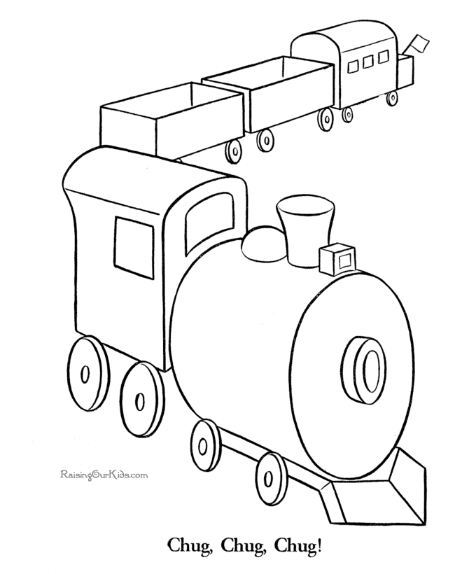 train-coloring-page-0005-q1