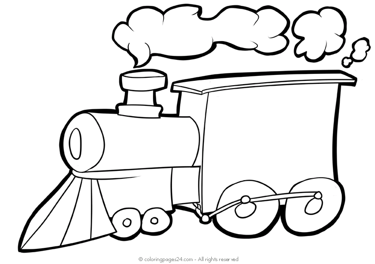 train-coloring-page-0009-q3