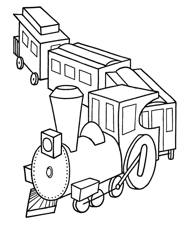 train-coloring-page-0010-q1