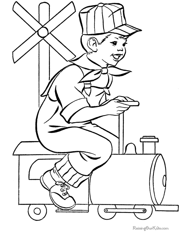 train-coloring-page-0011-q1