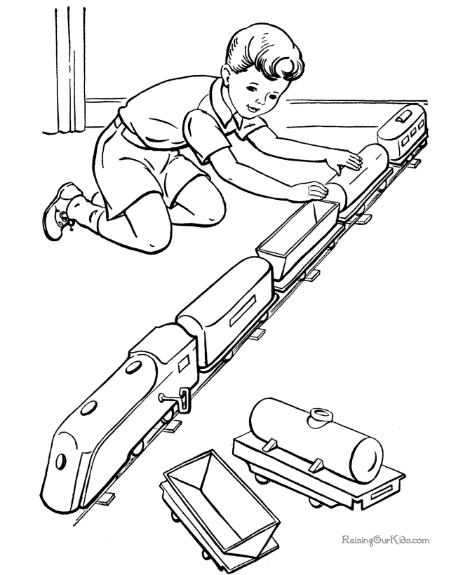 train-coloring-page-0017-q1