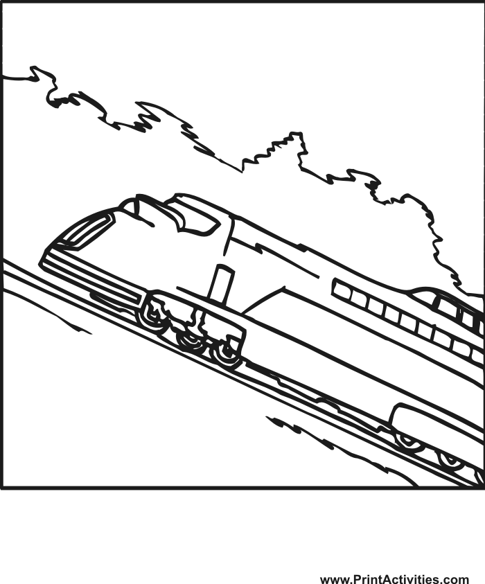 train-coloring-page-0019-q1